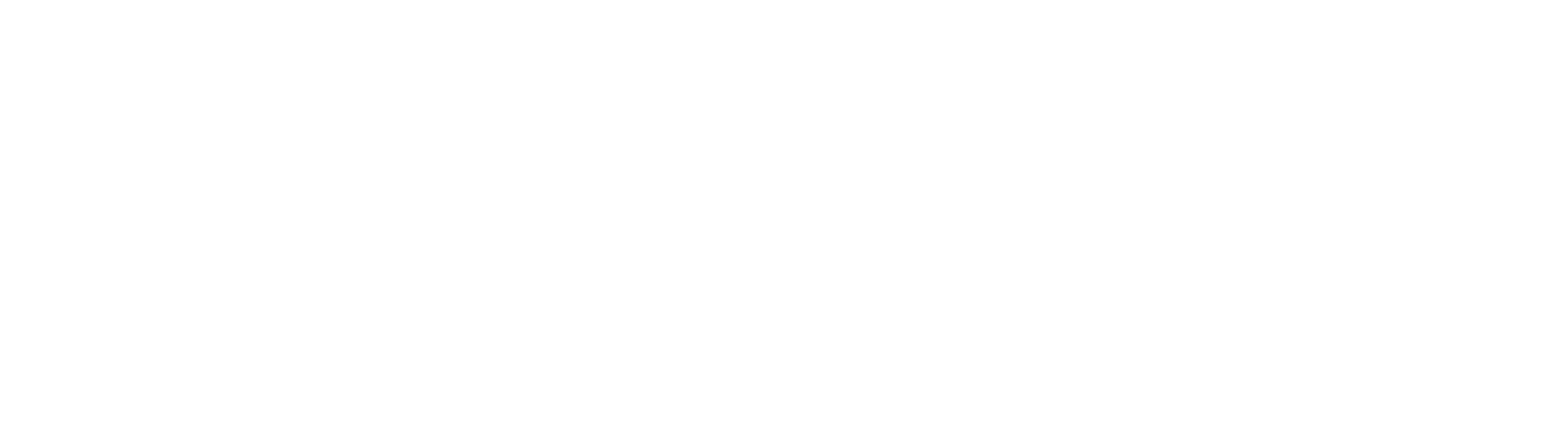 Webomo Logo